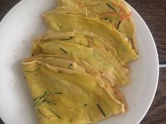 -和睦爱嘉月嫂·产后恢复中心(美罗店)