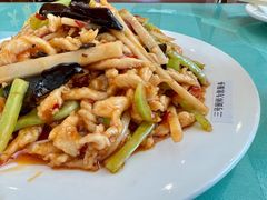 -大顺堂食府(牛街店)