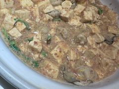 -日丰园海肠水饺·老字号大连海鲜(和平广场店)