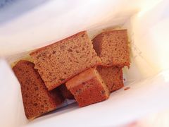 -五道口枣糕王(成府路店)