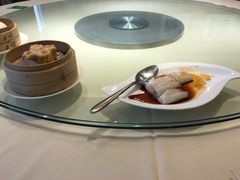 -利苑酒家(华熙国际店)