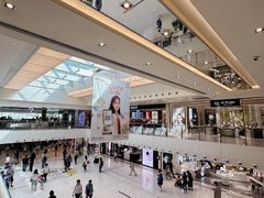 -新城市广场