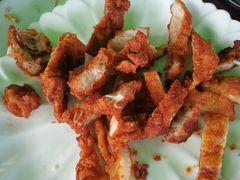 -碧桂园十里银滩