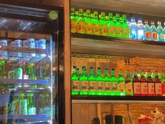 -INSA Korean Bistro饮鲨韩食酒馆