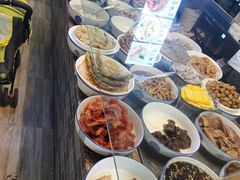 -阿古牛肉丸(一建店)