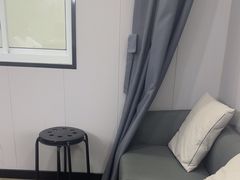 -龙小主24H共享棋牌室(万达广场C栋店)