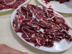 -贵宾牛·潮汕牛肉火锅(珠池总店)