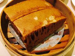 -陶陶居海鲜酒家(新马路店)
