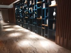 -浅深(北京北四环精品店)
