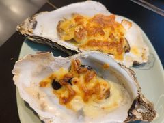 -梨花自助烤肉(西三旗万象汇黑金店)