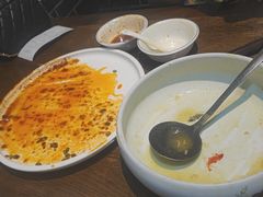 -小厨食堂(黄田坝店)