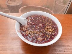 -吴家馄饨