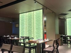 -东莱海上(长宁来福士店)