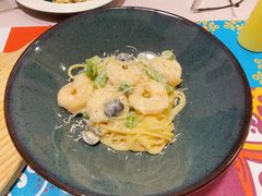 -向日葵十五度餐厅(昌平区店)