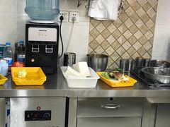 -味中味休闲小吃(同济路店)