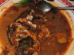 -旺顺阁·北京菜(北辰上品+)