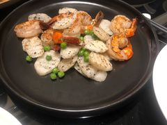 -闽和南(深圳万象城店)