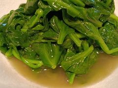 -许爷家·生态湖鲜(徐汇日月光店)