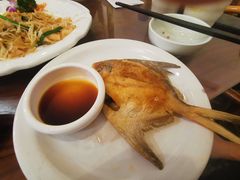 -黄但记老店·陈村粉食府
