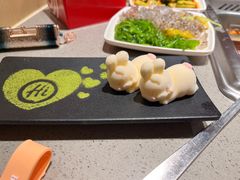 -海底捞火锅(坪山益田假日广场店)
