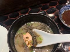 -松涛日本料理
