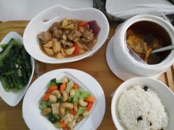 点击看大图 -百悦健康月子中心(祈悦店)