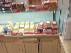 -味多美蛋糕(西安门店)
