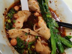 -村外有星光小食铺(长嘉汇店)