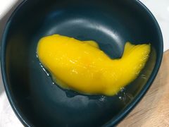 -千稻剁椒大鱼头(CityOn熙地港店)