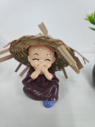 -AN普拉提女子健身工作室