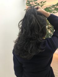 点击看大图 -FLAIR HAIR SALON