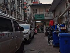 -柯达靓之彩影像网络(明瓦廊店)