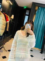 点击看大图 -鼎极摄影(世纪金源店)