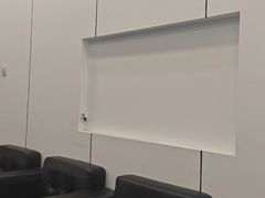 -比亚迪上海弘仁4S(杨浦店)