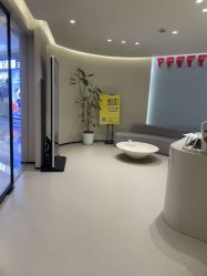 -美丽妈妈产后恢复中心(三林店)