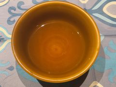 -耶里夏丽·新疆菜·28年喀什老馆(田林东路店)