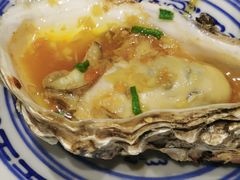 -蠔友汇(皇姑店)