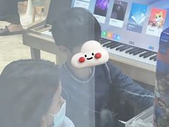 -Mr.先声音乐(东海店)