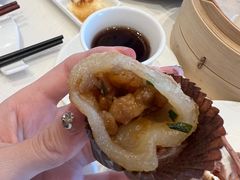 -金苑海鲜酒家(来魅力店)