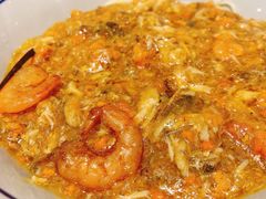 -南小蟹手工點心(三里屯店)