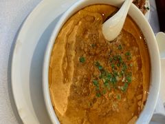 -雲景湾雲庭酒店