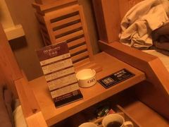 -鸥迪足道(金州店)