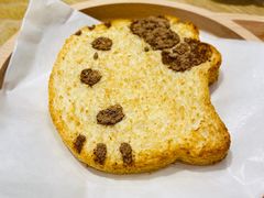 -藏猫猫咖啡主题馆(中央大道店)