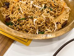 -盈田盈粥庄(博山东路店)