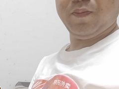 -滨力健身俱乐部
