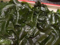-晓宇重庆火锅(西安荟聚店)