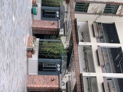-水濂乡宴(水濂山店)