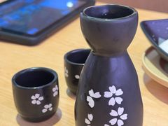 -寿司郎(皇庭广场店)