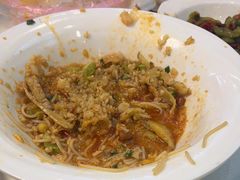 -一起吃小龙虾·海鲜(海珠店)
