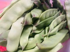 -新发地果蔬社区便民店(百环家园店)